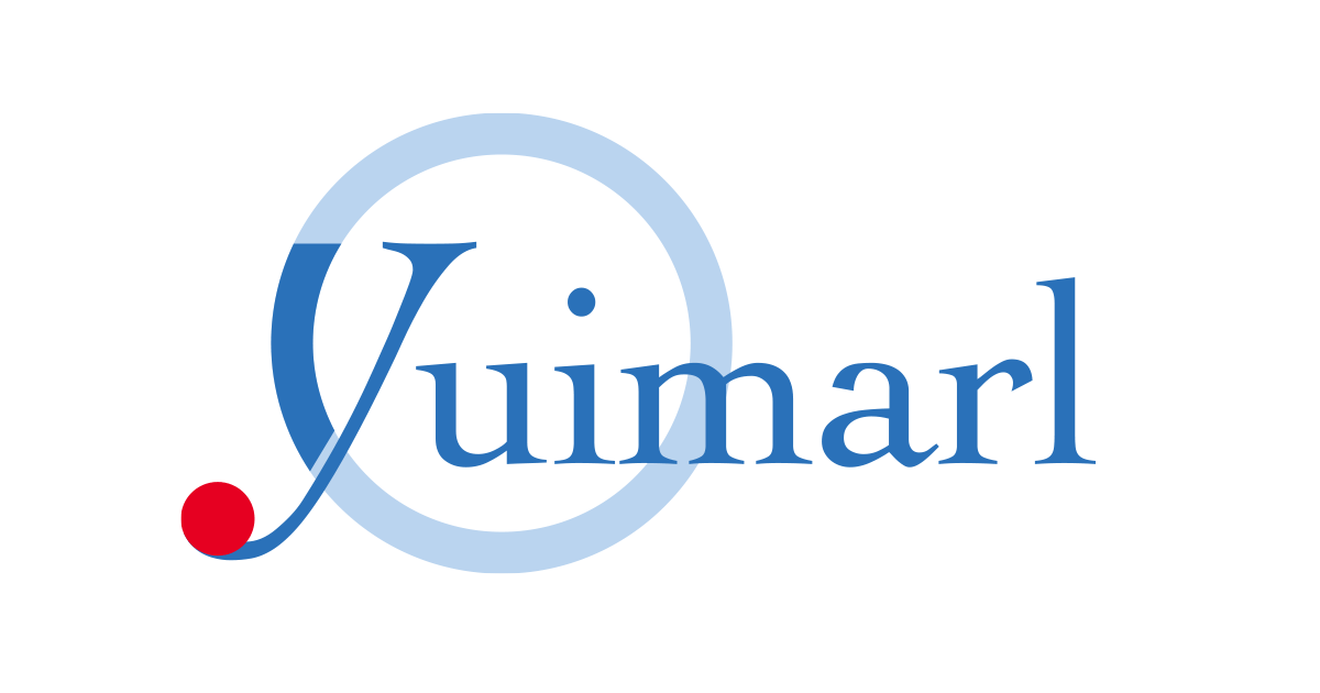 株式会社ゆいまーる 映像・音響・照明機器のレンタル及び販売 映像